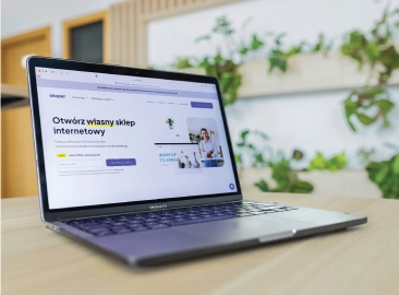 Web Development Services