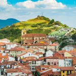 Web Development Services in Laredo, TX