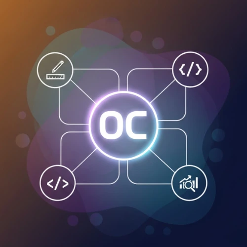 How Web Dev Studioz Builds High-Converting Websites for Orange County Clients