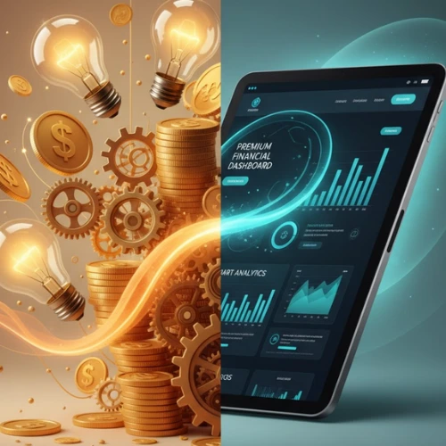 How to Build an Affordable Small Business Website Without Sacrificing Quality