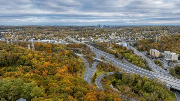 Westchester County, NY