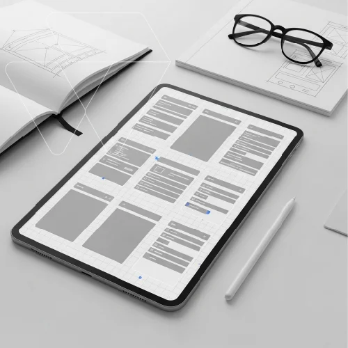 15 Powerful UI/UX Design Principles Every Designer Should Know