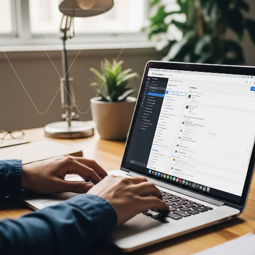 How to Install WordPress in 5 Minutes: The Ultimate Guide